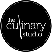 culinary_Logo for web