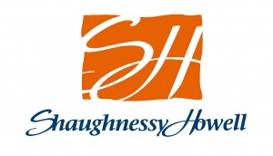 ShaughnessyHowell Logo