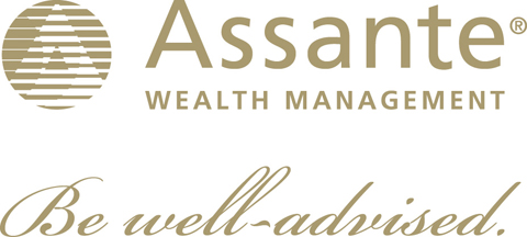 Assante Wealth Management for web