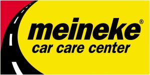 Meineke larger