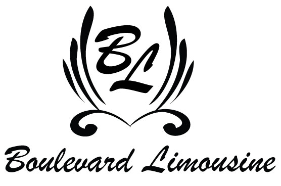 Boulevard-Limousine-logo