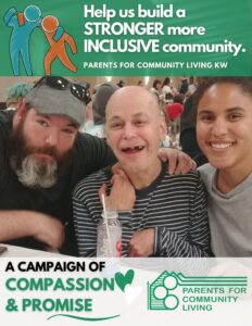 Front Of One Sheet