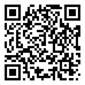 qr-code Revised