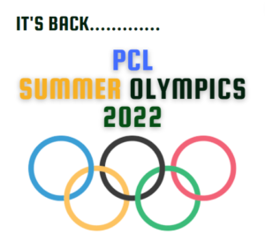 The summer edition of the PCL Pulse