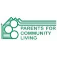 Parents for Community Living Kitchener-Waterloo Inc logo