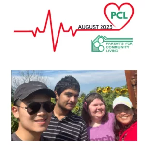 PCL Pulse Banner