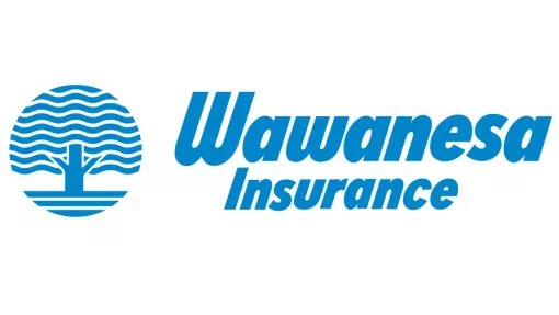 Wawanesca Insurance Headliner Sponsor