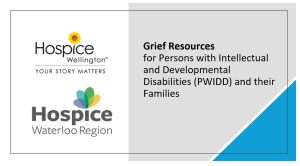 Grief Resources Thumbnail